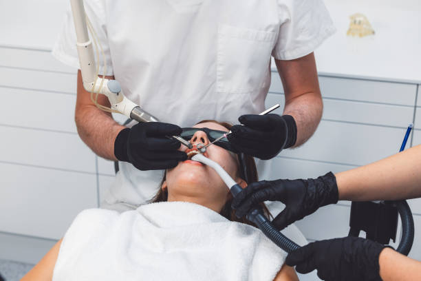 Best 24-Hour Dental Clinic Near Me  in Castle Point, MO